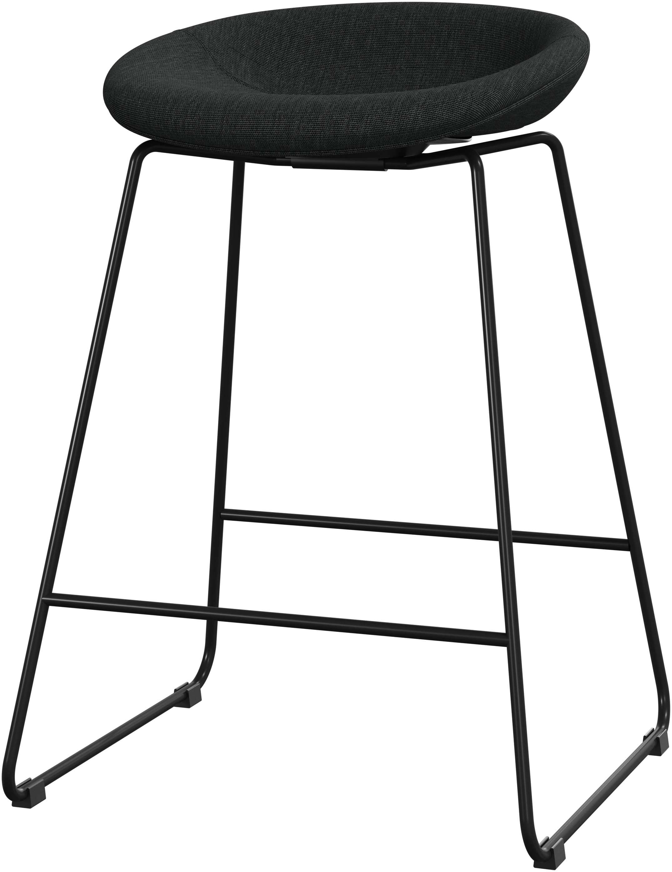 ASPLUND/アスプルンド/BOULTON/ボールトン スツール ASPLUND/アスプルンド/BOULTON/ボールトン スツール